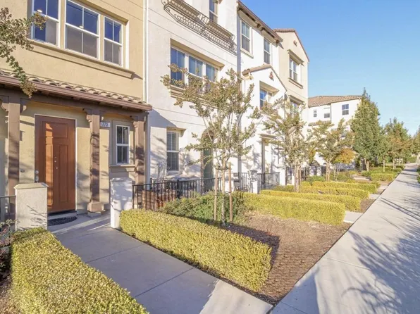 773 Garden St, Milpitas, CA 95035