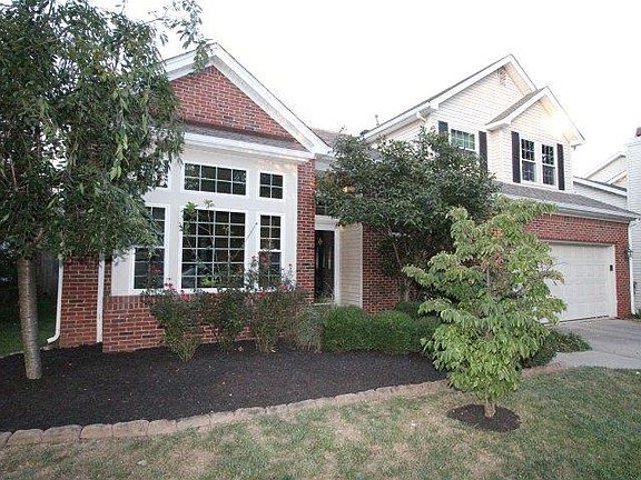 4th image of 925 Palomino Ln