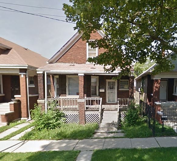 1st image of 1528 N Long Ave
