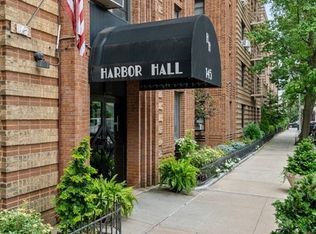 145 95th St APT F6, Brooklyn, NY
