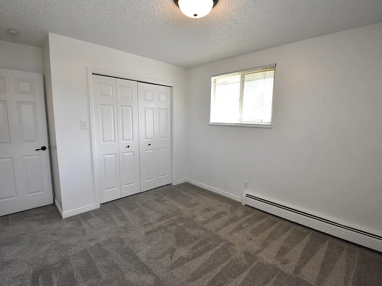 21 Denver Way #2 — Photo 25