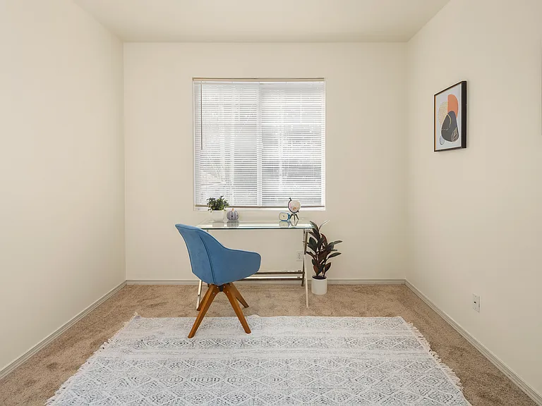 710 240th Way SE #D201 — Photo 18