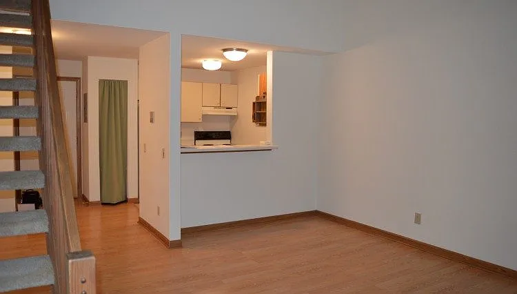1002 N Sunnyvale Ln #G — Photo 8