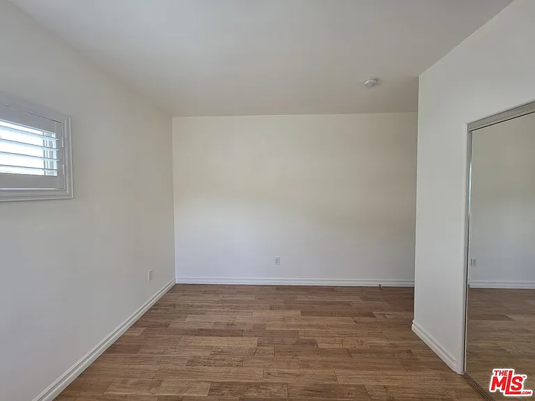 24221 Madison St #B — Photo 50