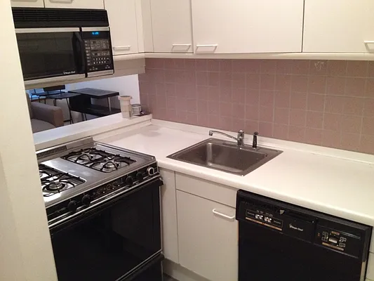 Rented by Rudd Group LTD | media 5