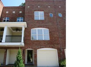 3324 Trillium Whorl Ct, Raleigh, NC 27607