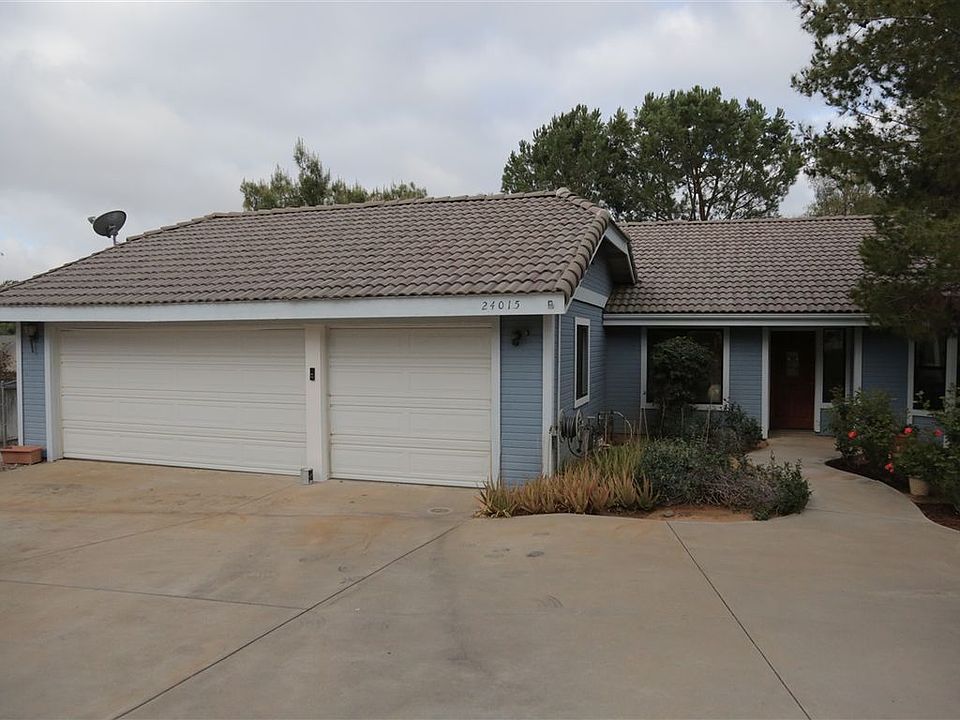 1st image of 24015 Del Amo Pl