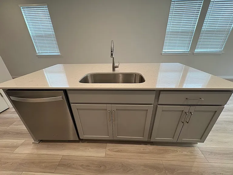 96525 Stillpoint Way — Photo 6