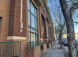 444 S Blount St #108-1, Raleigh, NC 27601