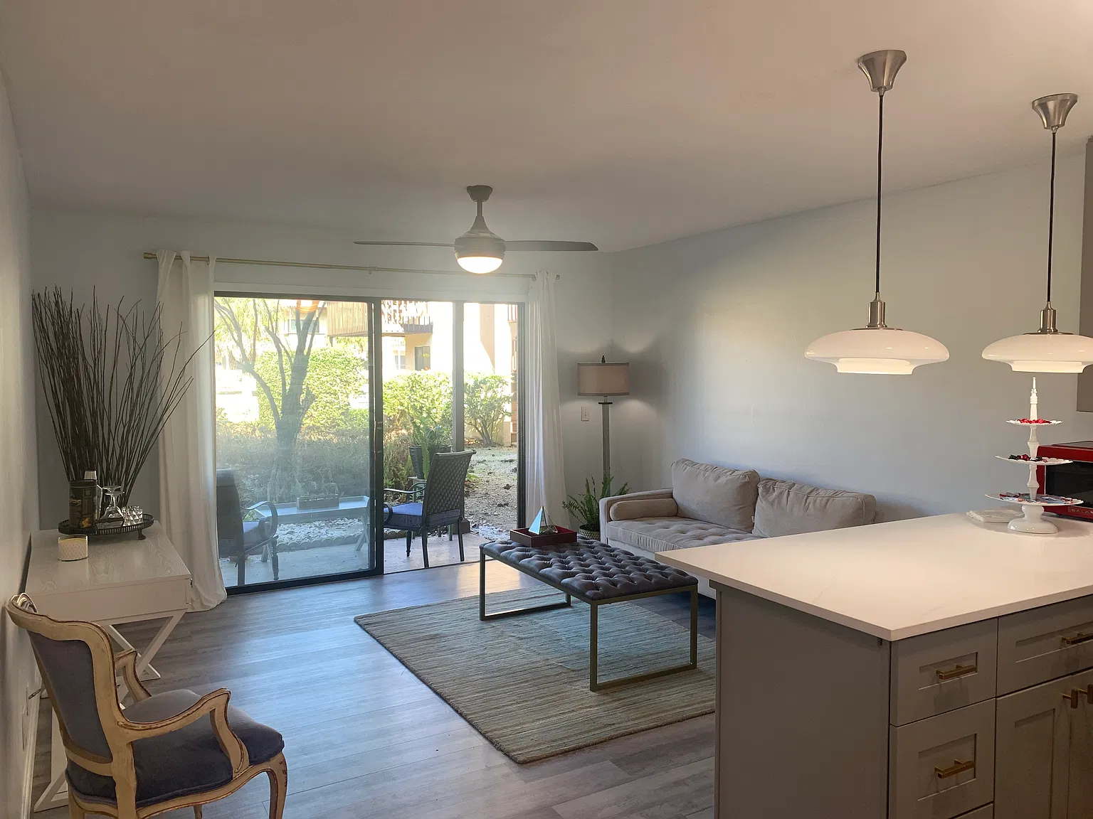 1255 Ponce Island Dr — Photo 3