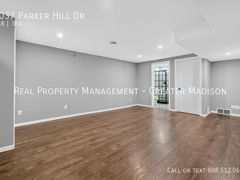 7037 Parker Hill Dr — Photo 19