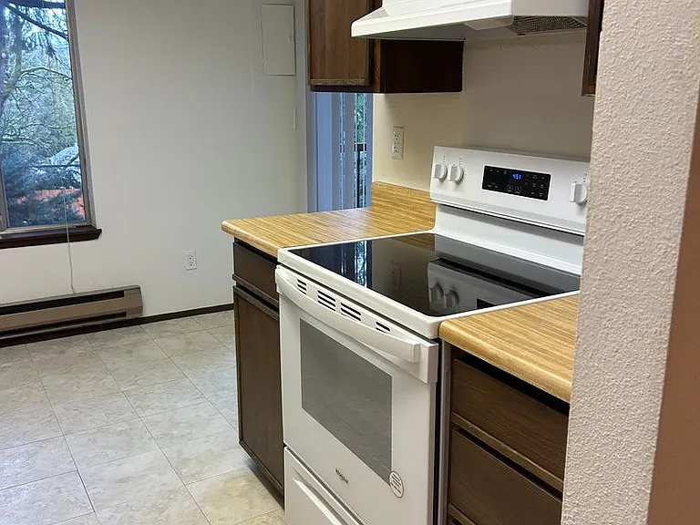 4737 W Lake Sammamish Pkwy SE #A202 — Photo 11
