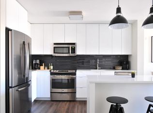 The Bradford, Cincinnati, OH 45224