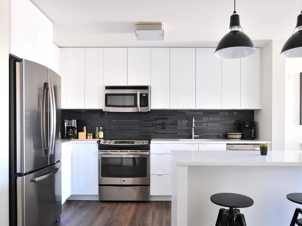 1500 Groesbeck Rd APT 604