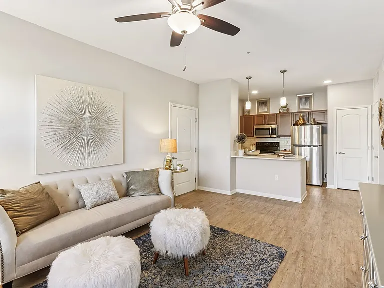 Adams Village | Specials Available — Photo 115