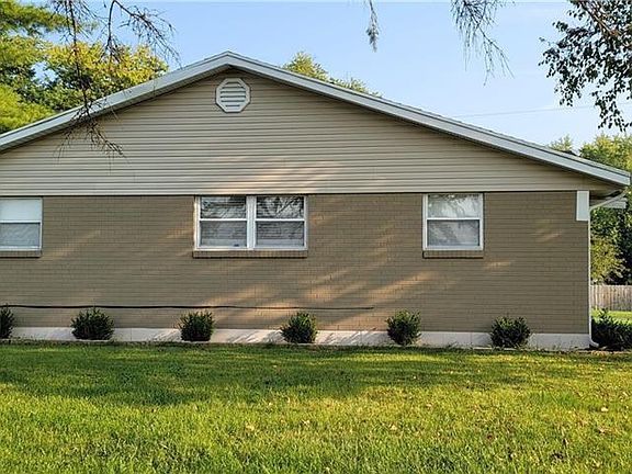 2nd image of 6201 Constitution Dr