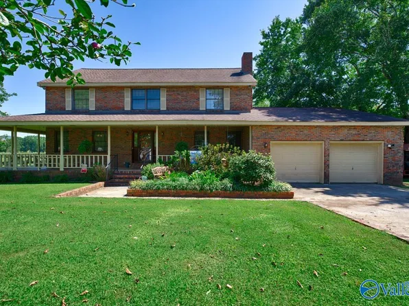 133 Everett Rd, Huntsville, AL 35811