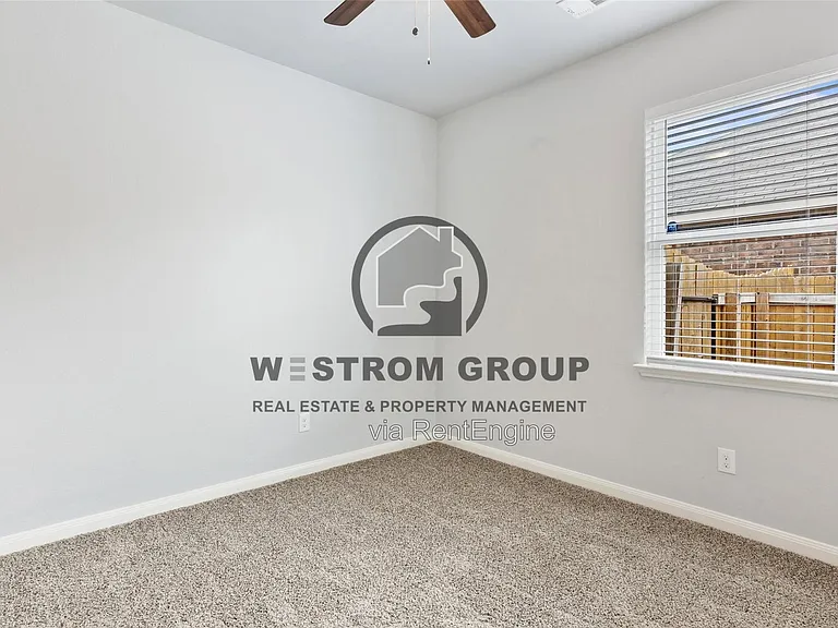 6041 Spring Ranch Dr — Photo 14