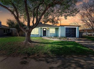 5304 Esmeralda St, Sacramento, CA