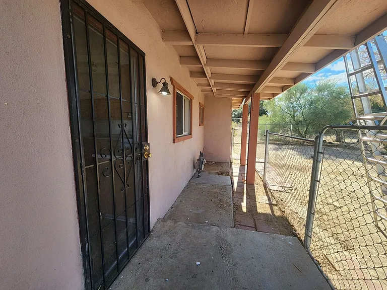 74875 Alta Loma Dr — Photo 10