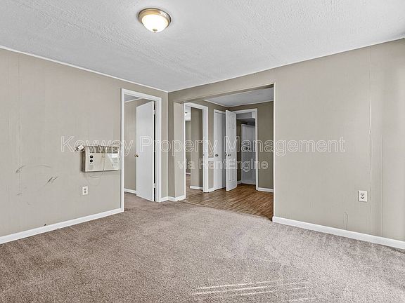 5th image of 116 Argyle Ave #B