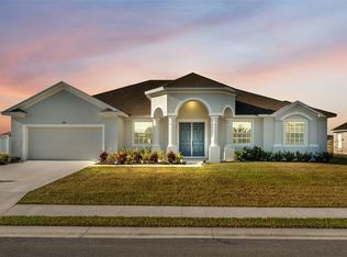 1029 Bergamot Dr #H6y2ko, H6y2ko Bartow, FL 33830