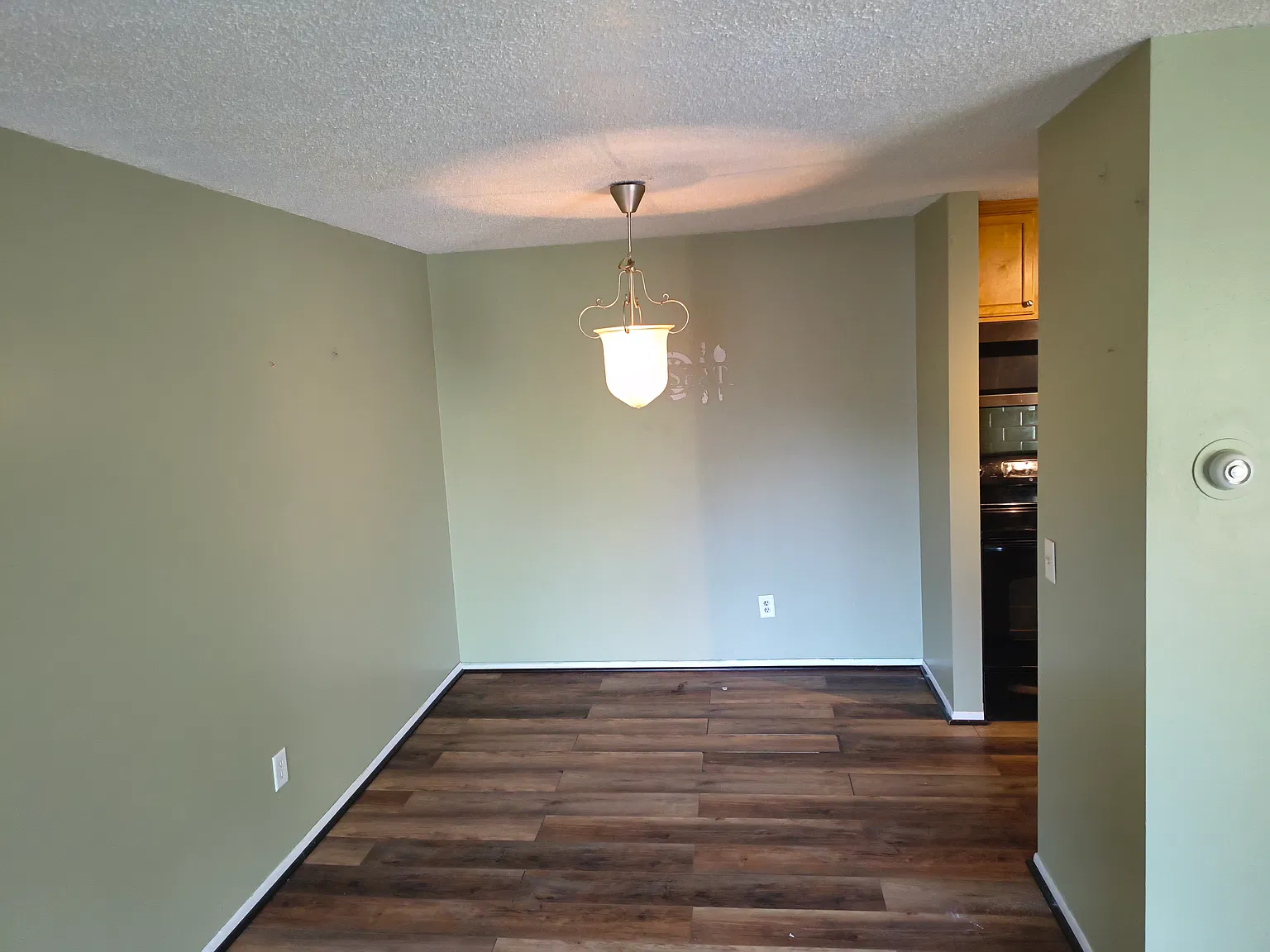 4130 Rahn Rd — Photo 3