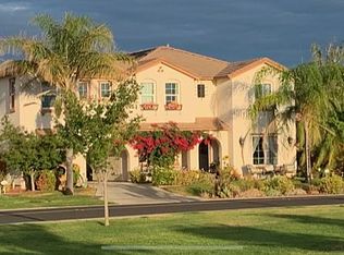 8244 Bonito Cir, Elk Grove, CA 95757
