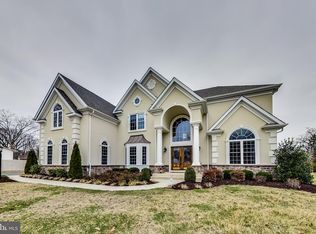 6412 Franconia Rd, Springfield, VA 22150