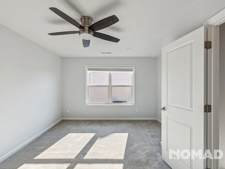 15 Millican Dr — Photo 22