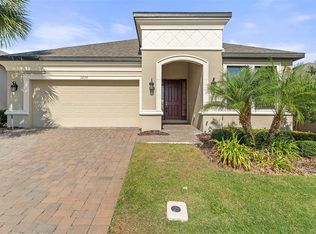 1259 Zeek Ridge St, Clermont, FL 34715