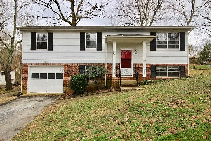 1st image of 4047 E Freedom Cir