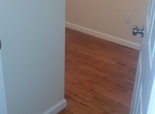 495 Maple St, Brooklyn, NY 11225