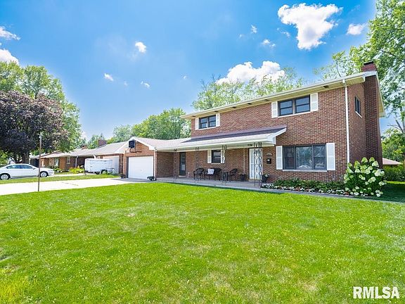 3rd image of 3311 N Twelve Oaks Dr