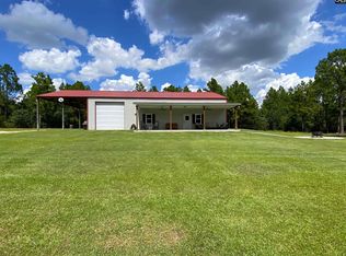 139 Cross Rd, Lexington, SC 29073