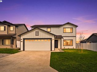 449 Taft St, Umatilla, OR