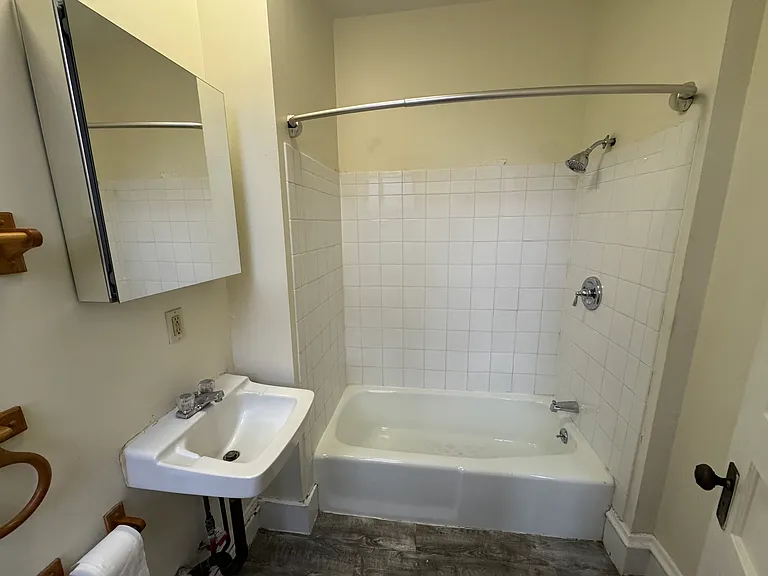 171 Avenue A #22 — Photo 5
