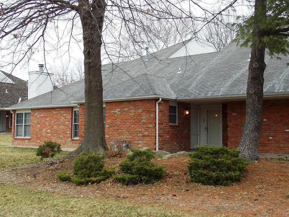 1st image of 4900 Bethel St
