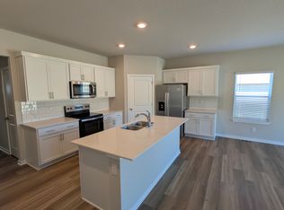 449 Meadows Ct, Polk City, IA 50226