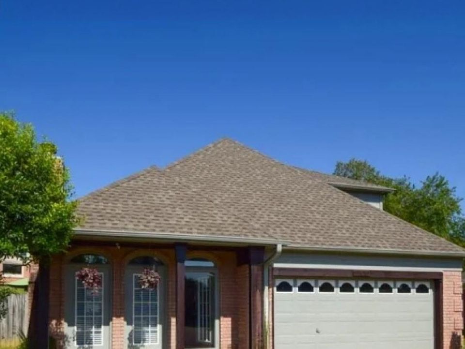 1st image of 2326 Valley Edge Cv