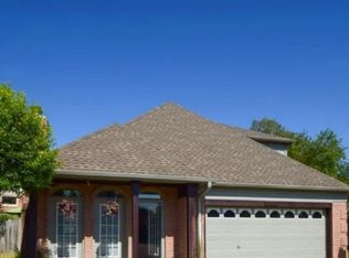 2326 Valley Edge Cv, Cordova, TN 38016