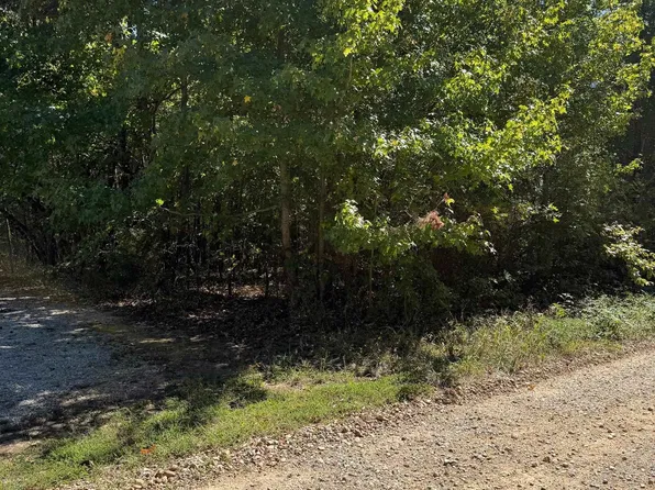704 Green St, Paragould, AR 72450