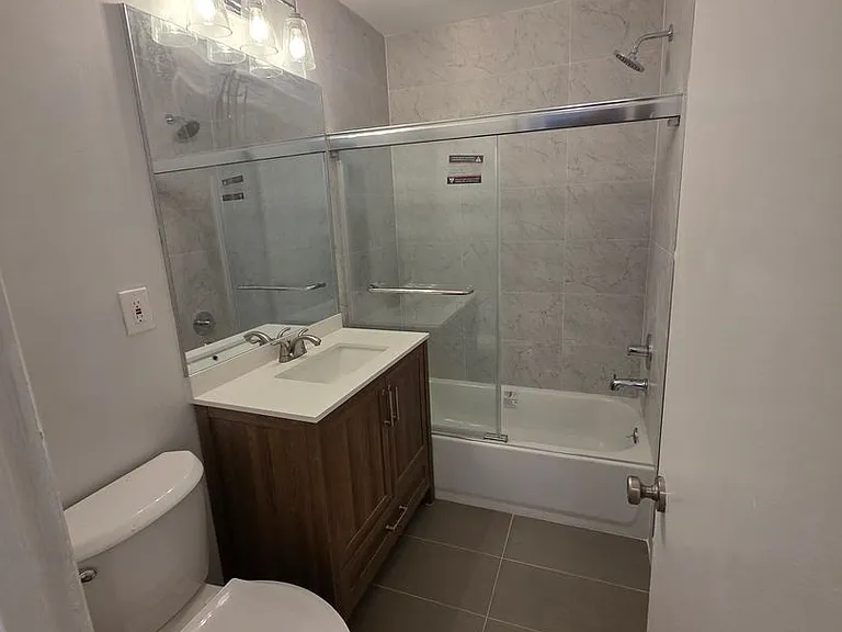 2515 Ocean View Ave — Photo 10