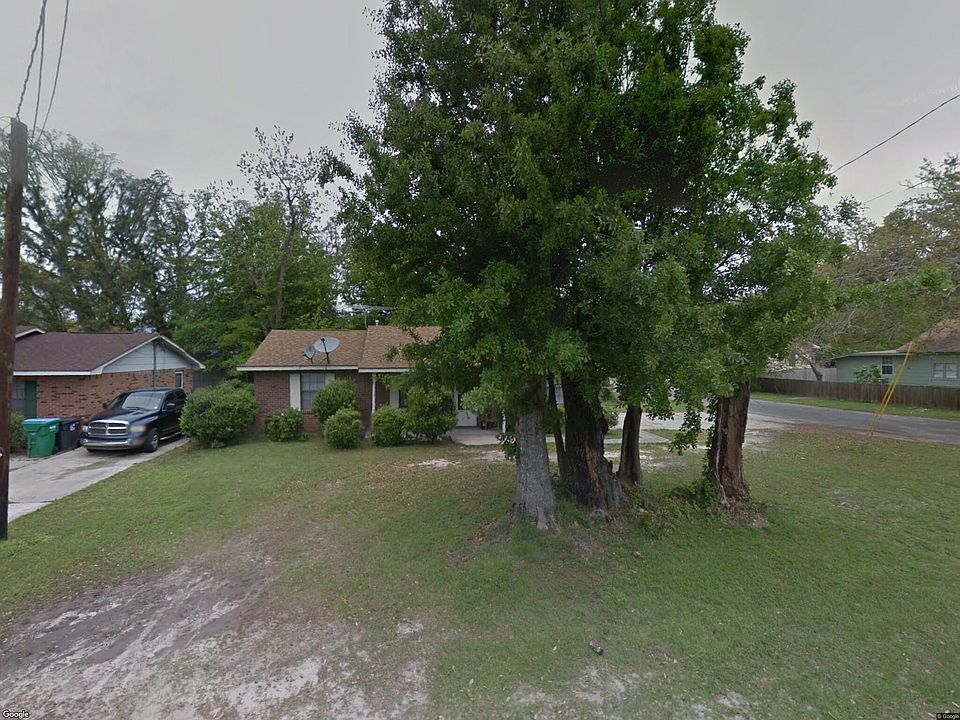 1st image of 1800 22nd St