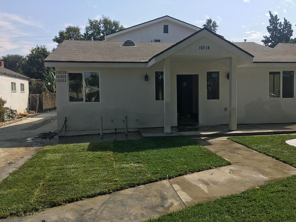 1st image of 10518 San Miguel Ave