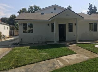 10518 San Miguel Ave, South Gate, CA 90280