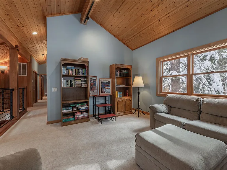 6665 McKinney Ct — Photo 20