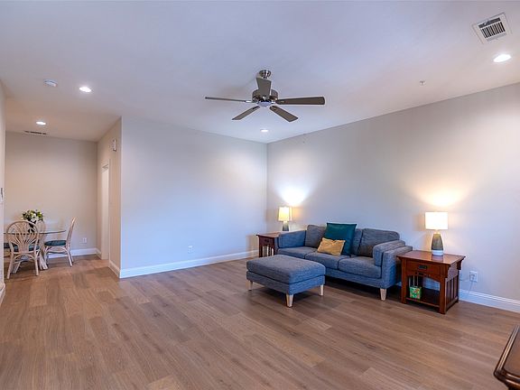 3rd image of 10660 Park Village Pl #C