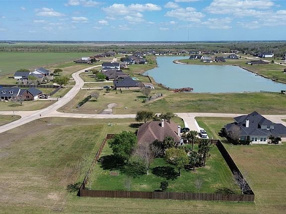 2nd image of 27902 Inland Breeze Ln