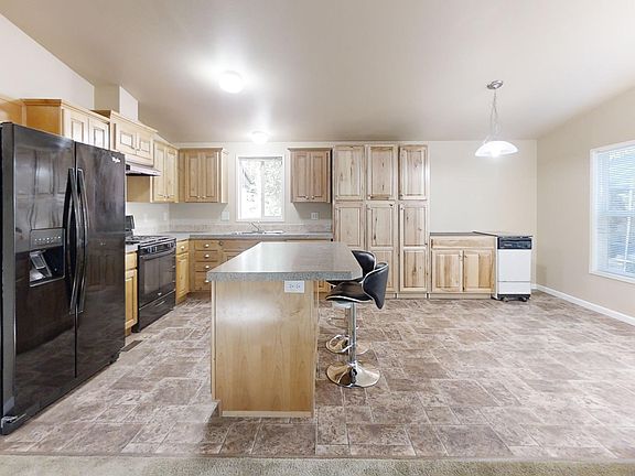 4th image of 1245 Lowbush Ln